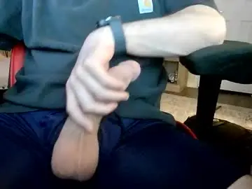 Live Sex with whynot8806 - Chaturbate