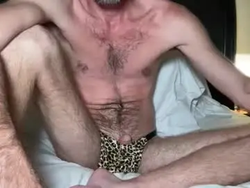 Best Webcam with xxxwatchmegrow - Chaturbate