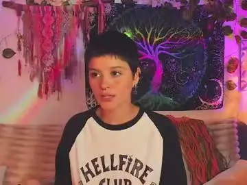 Sex Chat with alexiafisher_ - Chaturbate