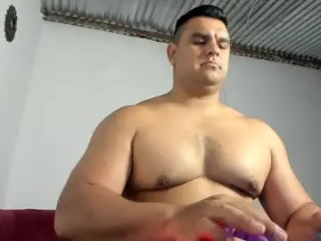 Watch Live Sex Cams with apholov - Chaturbate