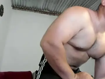 Watch Live Sex Cams with apholov - Chaturbate