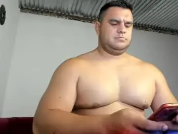 Best Webcam with apholov - Chaturbate
