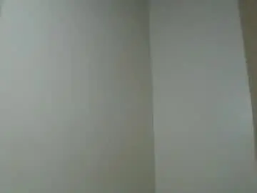 Watch Live Sex Cams with ariax_a - Chaturbate