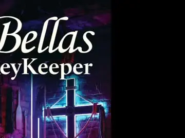 Free Live Porn with bellaskeykeeper - Chaturbate