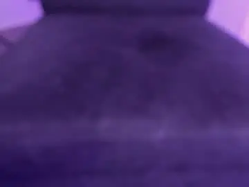 Free Porn Cam with chloeminn - Chaturbate