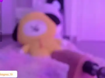 Sex Cam with chloeminn - Chaturbate