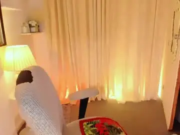 Adult Video Chat with divorced_ms_valeria - Chaturbate