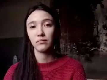 Best live sex cam show with elouisevallian - Chaturbate
