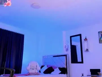 Adult Webcams with emely_rous - Chaturbate