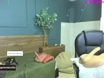 Private Sex Chat with fallen_angel999777 - Chaturbate