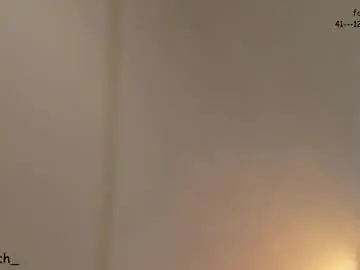 Best Webcam with fay_miller2 - Chaturbate