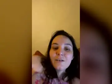 Best live sex cam show with funghoul1031 - Chaturbate