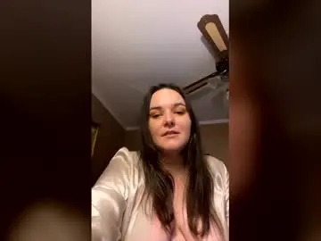 Sex Cam with funghoul1031 - Chaturbate