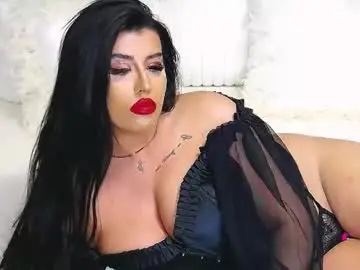 Sex Cam with giseller - Chaturbate