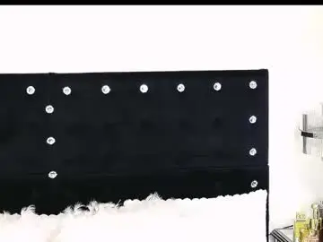 Live Sex with giseller - Chaturbate