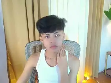 Sex Cam with horny_joshxxx - Chaturbate