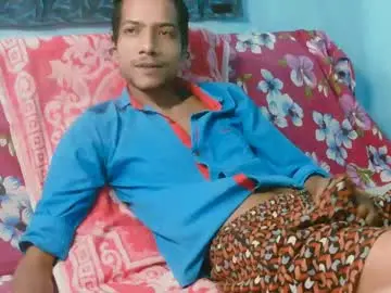 Free Porn Cam with indian_bengali_boy - Chaturbate