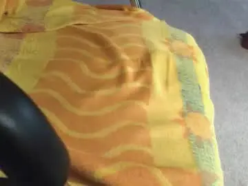 Live Sex Cam with jerryd586 - Chaturbate