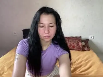 Adult Webcams with jonistulick - Chaturbate