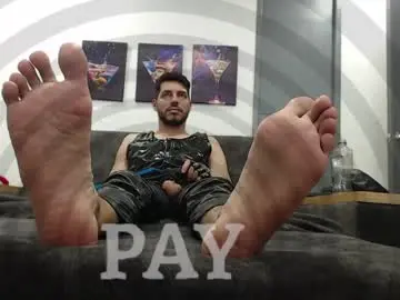 Live Porn with mack_daniels - Chaturbate