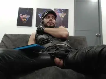 Adult Webcams with mack_daniels - Chaturbate