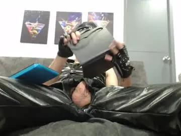 Best live sex cam show with mack_daniels - Chaturbate