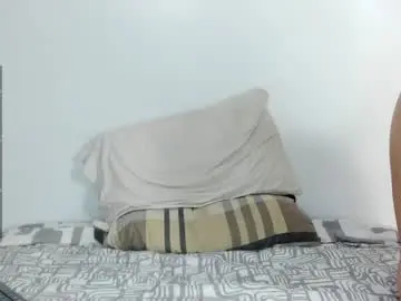 Best Webcam with masterfiterotic - Chaturbate