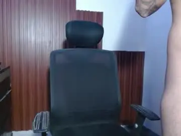 Sex Chat with mateuspolla - Chaturbate