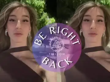 Adult Webcam with mimi_theblondie - Chaturbate