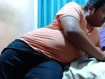 Live Sex with nakedlima - Chaturbate