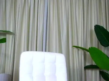Best live sex cam show with ohh_my_venus - Chaturbate