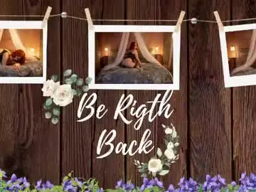 Free Live Porn with sashaa_love - Chaturbate