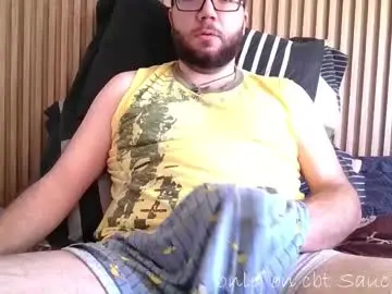 Live Porn with saucybonjo - Chaturbate