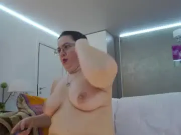 Adult Webcams with sweetraisa - Chaturbate