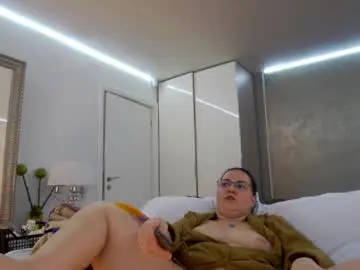 Live Porn with sweetraisa - Chaturbate