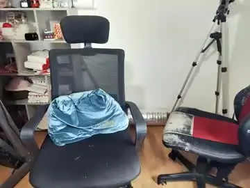 Watch Live Sex Cams with vellarossa - Chaturbate