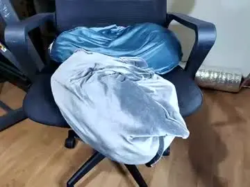 Free Live Porn with vellarossa - Chaturbate