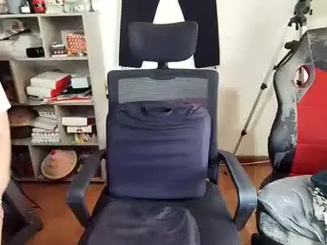 Live Sex with vellarossa - Chaturbate