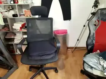 Live Porn with vellarossa - Chaturbate