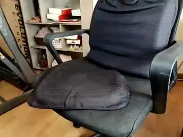 Best live sex cam show with vellarossa - Chaturbate