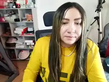 Adult Webcams with vellarossa - Chaturbate
