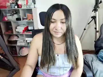 Free Porn Cam with vellarossa - Chaturbate