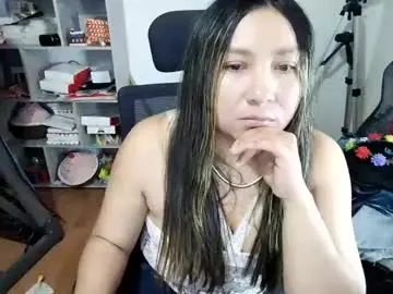 Best Webcam with vellarossa - Chaturbate