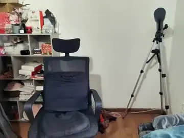 Adult Webcam with vellarossa - Chaturbate