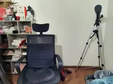 Live Sex with vellarossa - Chaturbate