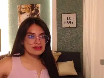 Private Sex Chat with vennuss_mirrd - Chaturbate