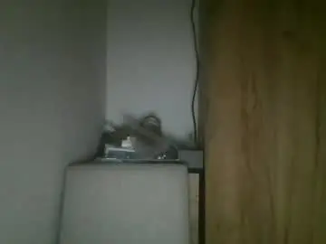 Free Porn Cam with zvrhlikodvedle - Chaturbate