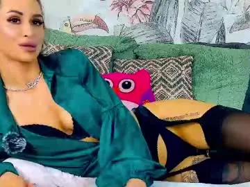 Private Sex Chat with _lisa_sunny - Chaturbate