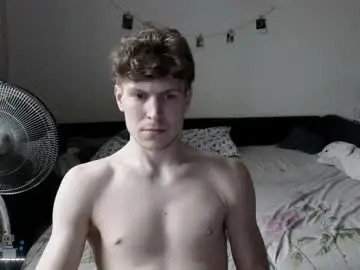 Live Sex with _medaed20_ - Chaturbate