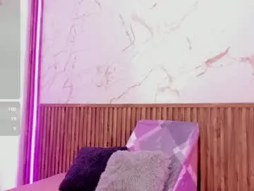 Sex Chat with _victoriaclark - Chaturbate
